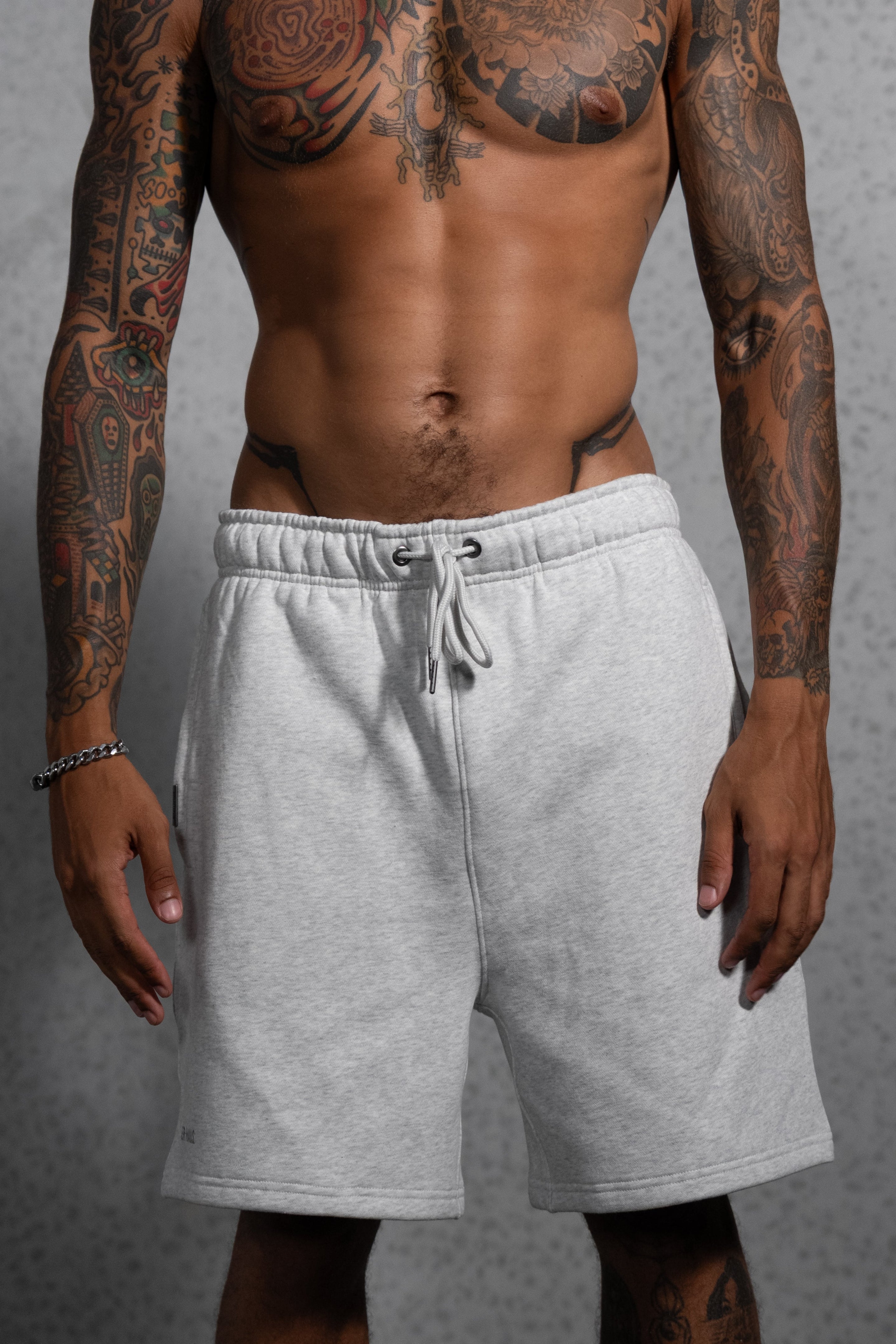 Grey_Marle