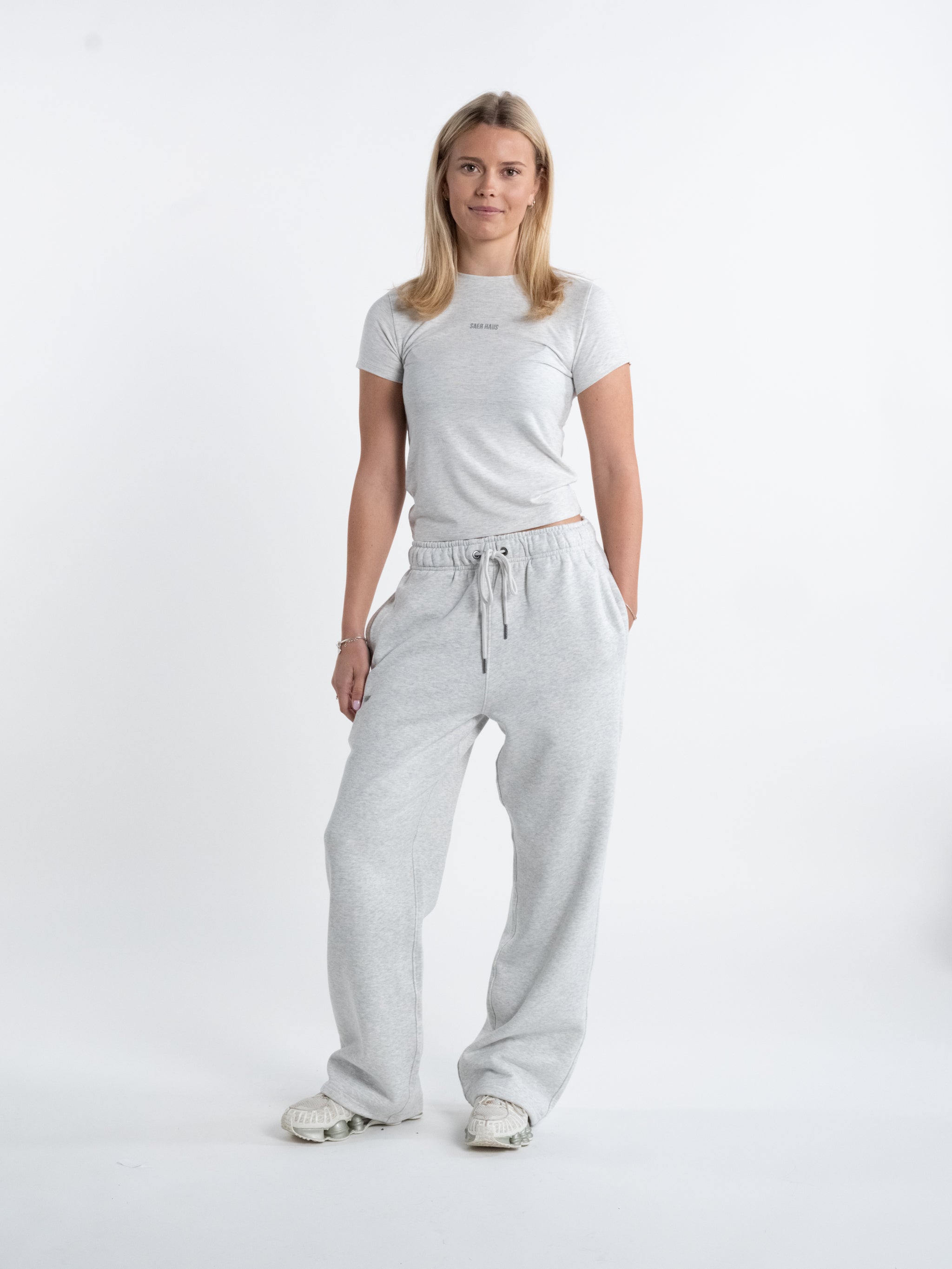 grey_marle