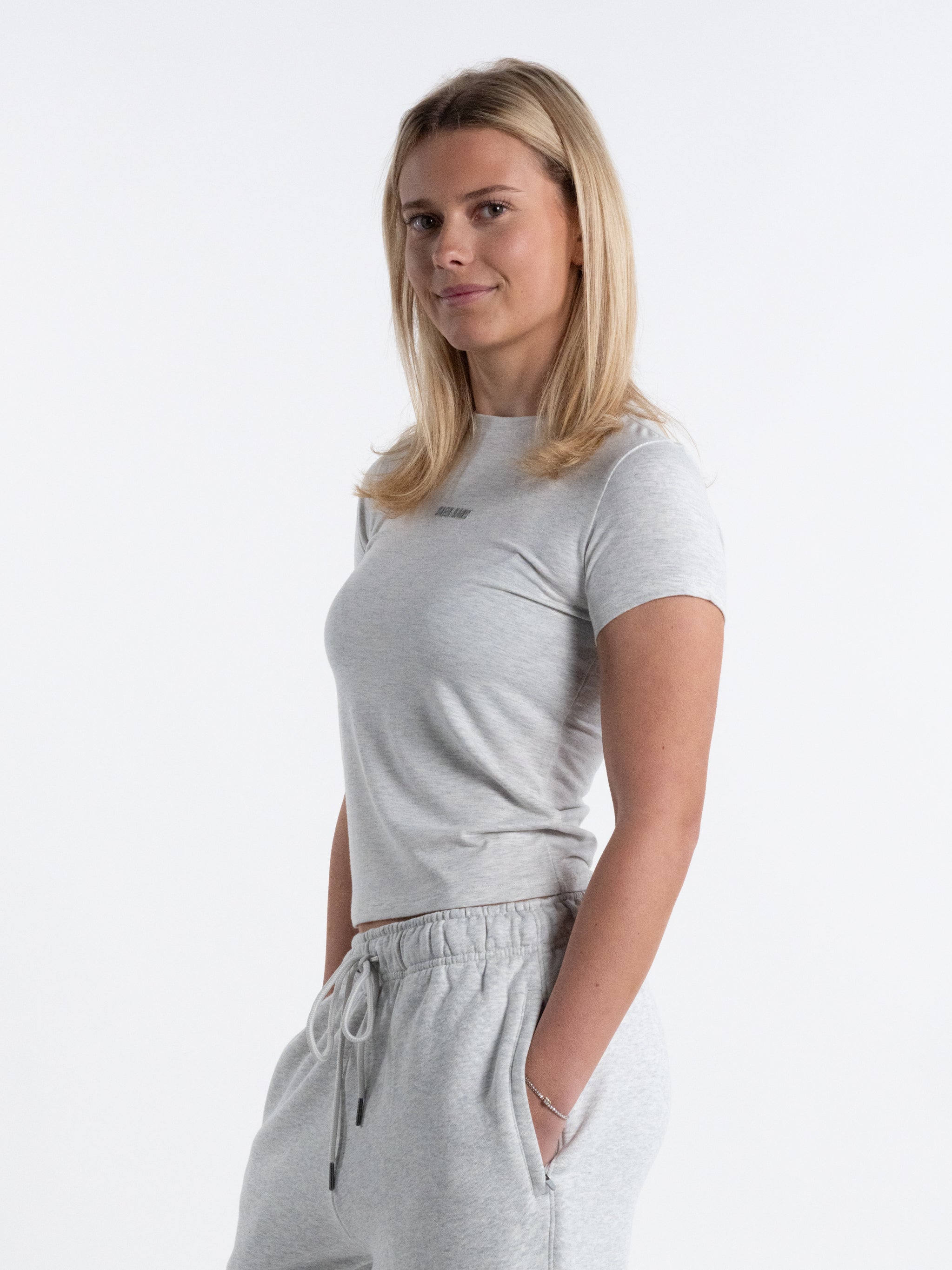 grey_marle